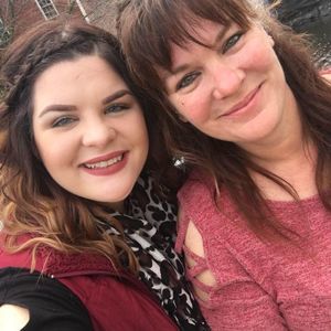 Meet your Posher, Kami